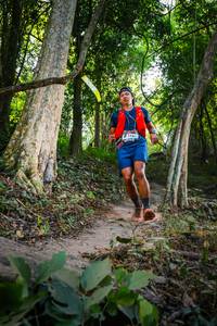 BIB: 161
                            <button type="button" onclick="openModal(7044986)" class="btn btn-primary btn-sm float-right btn-popup" data-toggle="modal" data-target=".modal-high-quality">
                        <i class="fas fa-shopping-cart"></i> Add to Cart
                    </button>
                                            <button type="button" onclick="isThisMe(7044986, true)" class="btn btn-success btn-sm float-right btn-popup btn-isme hidden" data-toggle="tooltip" data-placement="bottom" title="นี่คือรูปของคุณใช่ไหม คลิกที่นี่เพื่อเอาเข้าอัลบั้ม">
                        <i class="fas fa-plus"></i> Add to album
                    </button>
                    <button type="button" onclick="isThisMe(7044986, false)" class="btn btn-warning btn-sm float-right btn-popup btn-isnotme hidden">
                        <i class="fas fa-ban"></i> Remove from album
                    </button>